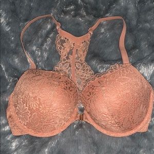 Auden Intimates & Sleepwear - 🌟NEW WITHOUT TAGS🌟 Auden Intimates & Sleepwear - 🌟NEW WITHOUT TAGS🌟